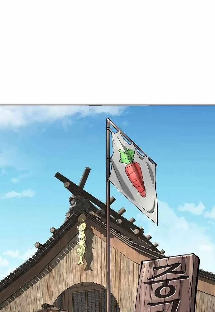 Thiên Ma 3077 Chapter 47 - 3