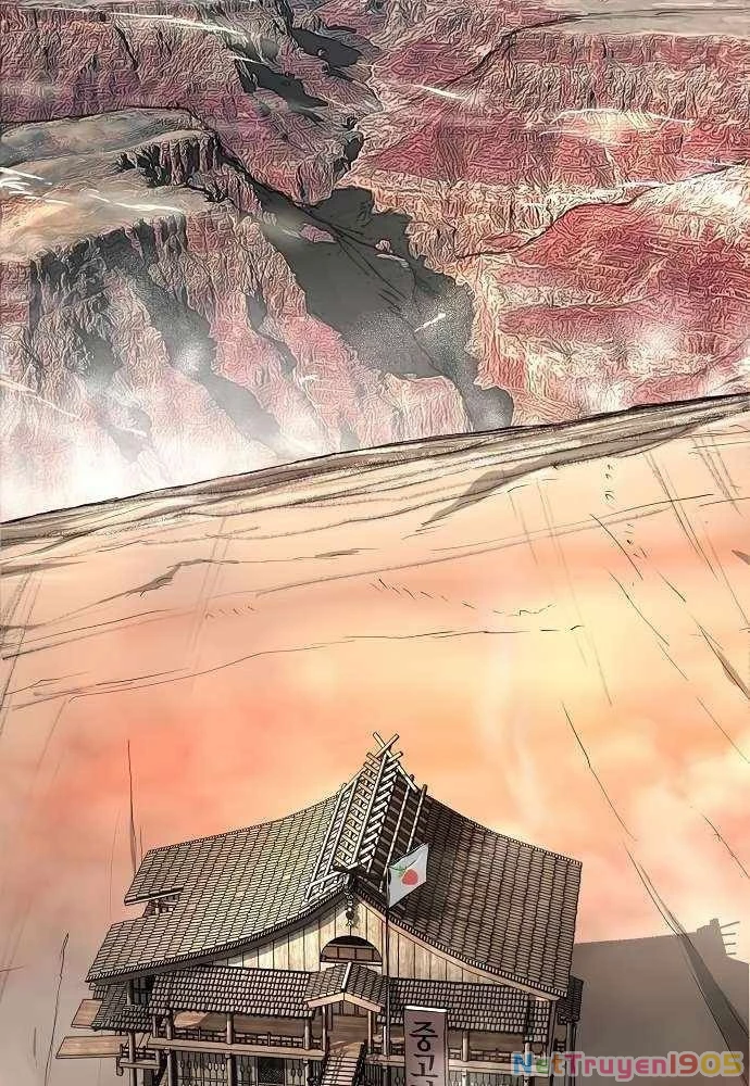 Thiên Ma 3077 Chapter 47 - 5