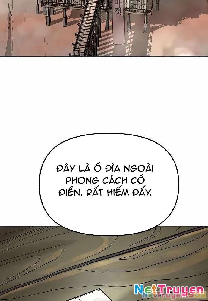 Thiên Ma 3077 Chapter 47 - 6