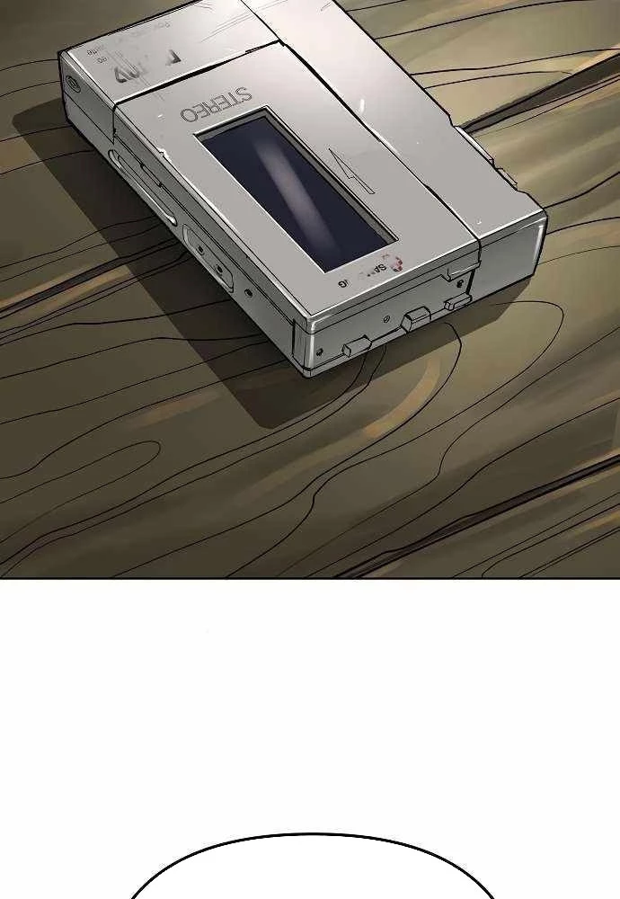 Thiên Ma 3077 Chapter 47 - 7