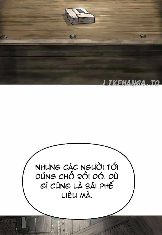 Thiên Ma 3077 Chapter 47 - 9