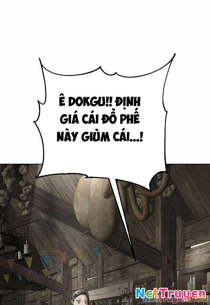 Thiên Ma 3077 Chapter 47 - 11