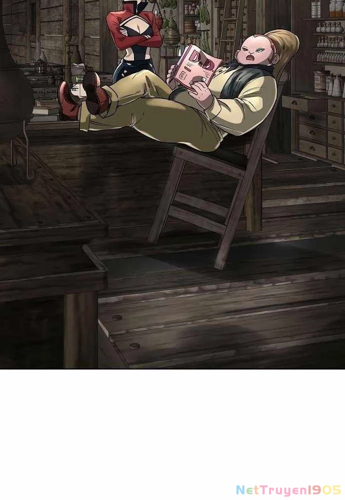 Thiên Ma 3077 Chapter 47 - 12