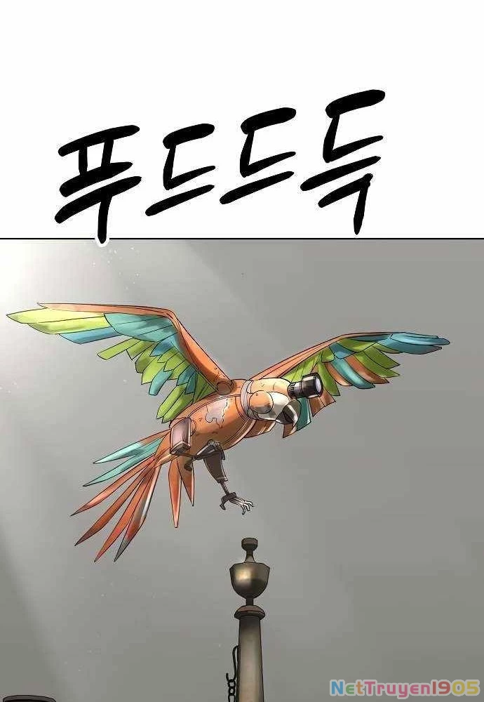 Thiên Ma 3077 Chapter 47 - 13