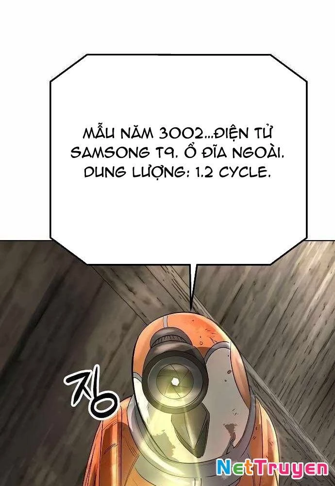 Thiên Ma 3077 Chapter 47 - 16