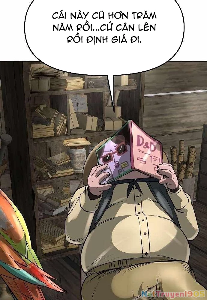Thiên Ma 3077 Chapter 47 - 18