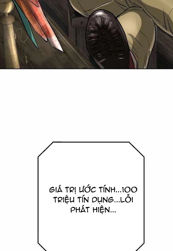 Thiên Ma 3077 Chapter 47 - 19