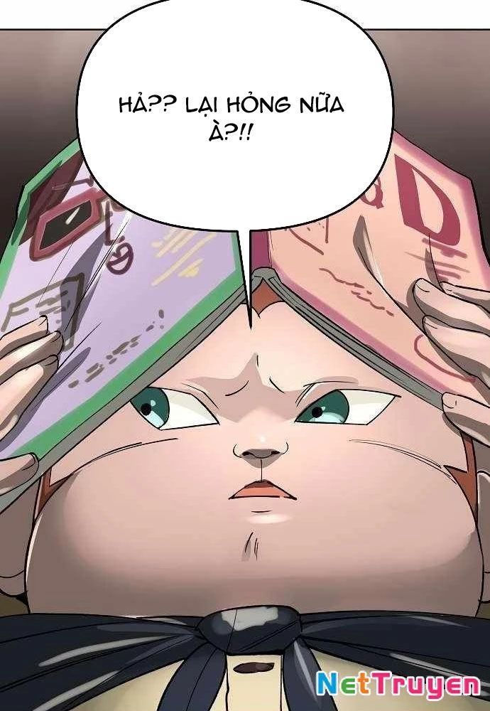 Thiên Ma 3077 Chapter 47 - 21