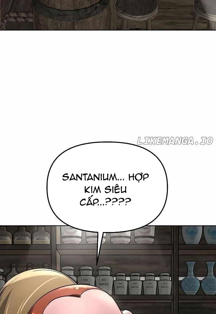 Thiên Ma 3077 Chapter 47 - 27