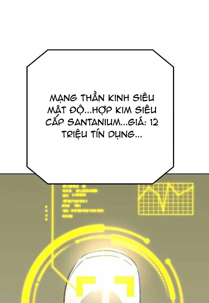 Thiên Ma 3077 Chapter 47 - 33
