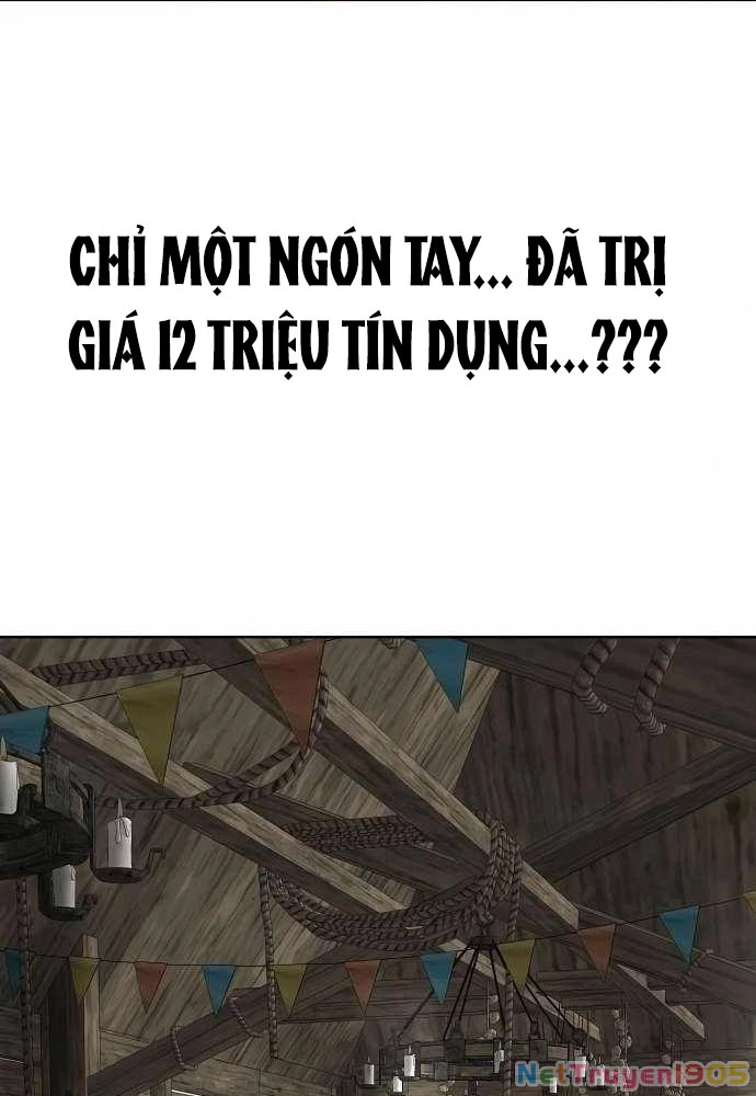 Thiên Ma 3077 Chapter 47 - 38