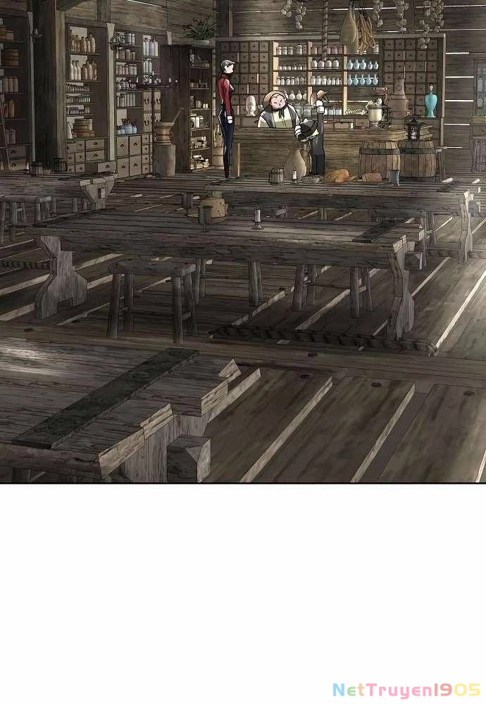Thiên Ma 3077 Chapter 47 - 39