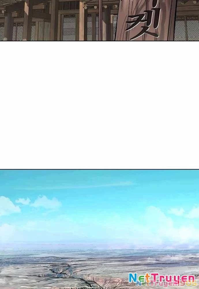 Thiên Ma 3077 Chapter 47 - 41