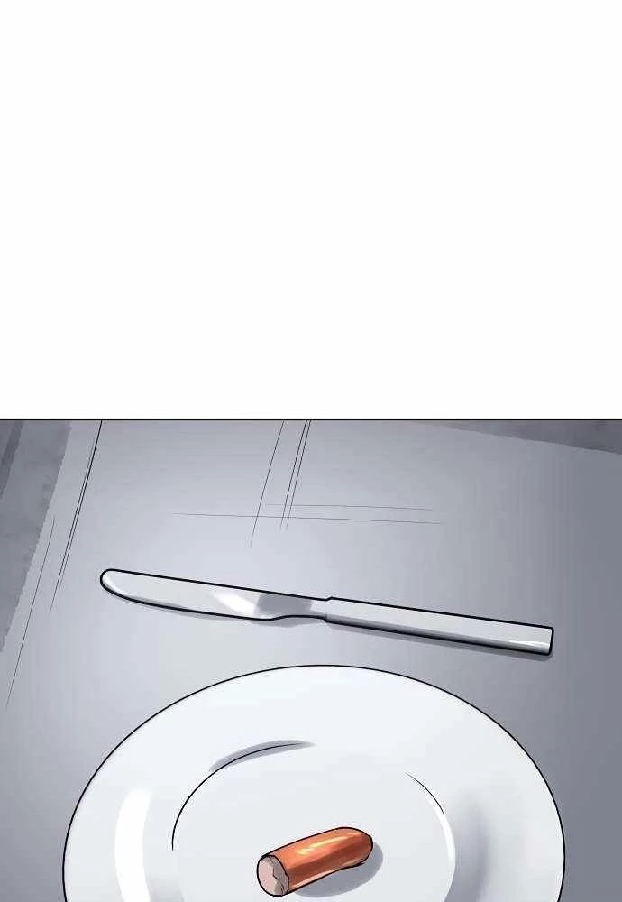 Thiên Ma 3077 Chapter 47 - 43