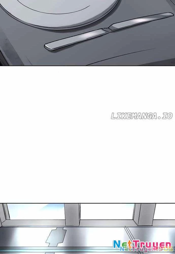 Thiên Ma 3077 Chapter 47 - 46