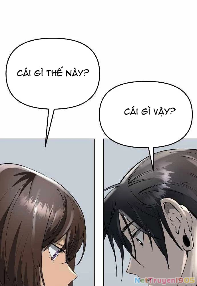 Thiên Ma 3077 Chapter 47 - 48