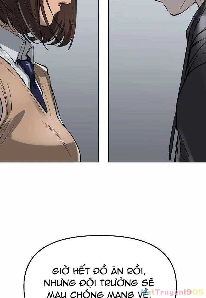 Thiên Ma 3077 Chapter 47 - 49