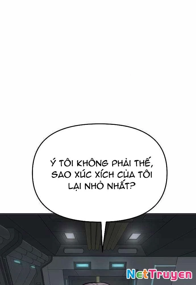 Thiên Ma 3077 Chapter 47 - 51