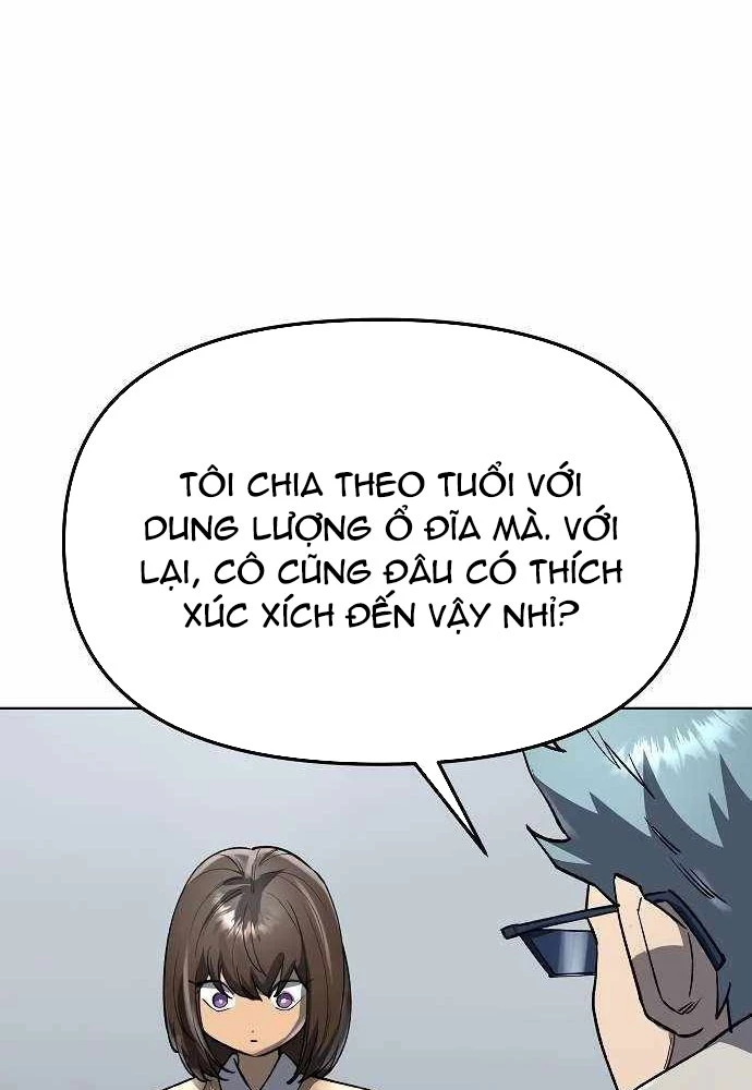 Thiên Ma 3077 Chapter 47 - 53