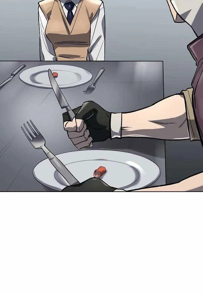 Thiên Ma 3077 Chapter 47 - 54