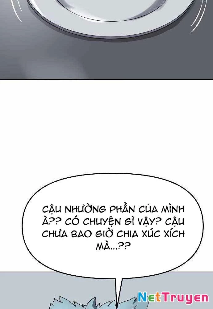 Thiên Ma 3077 Chapter 47 - 56
