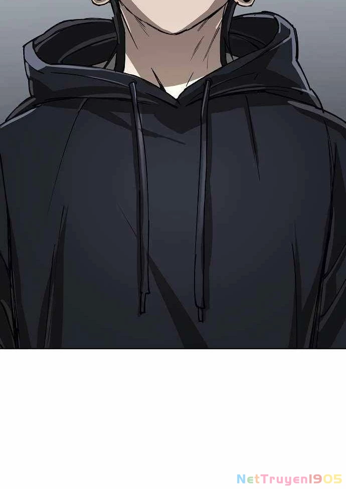 Thiên Ma 3077 Chapter 47 - 59