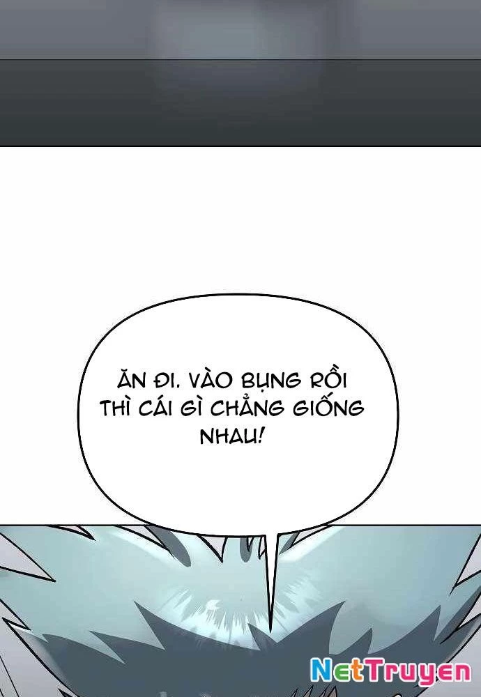 Thiên Ma 3077 Chapter 47 - 61
