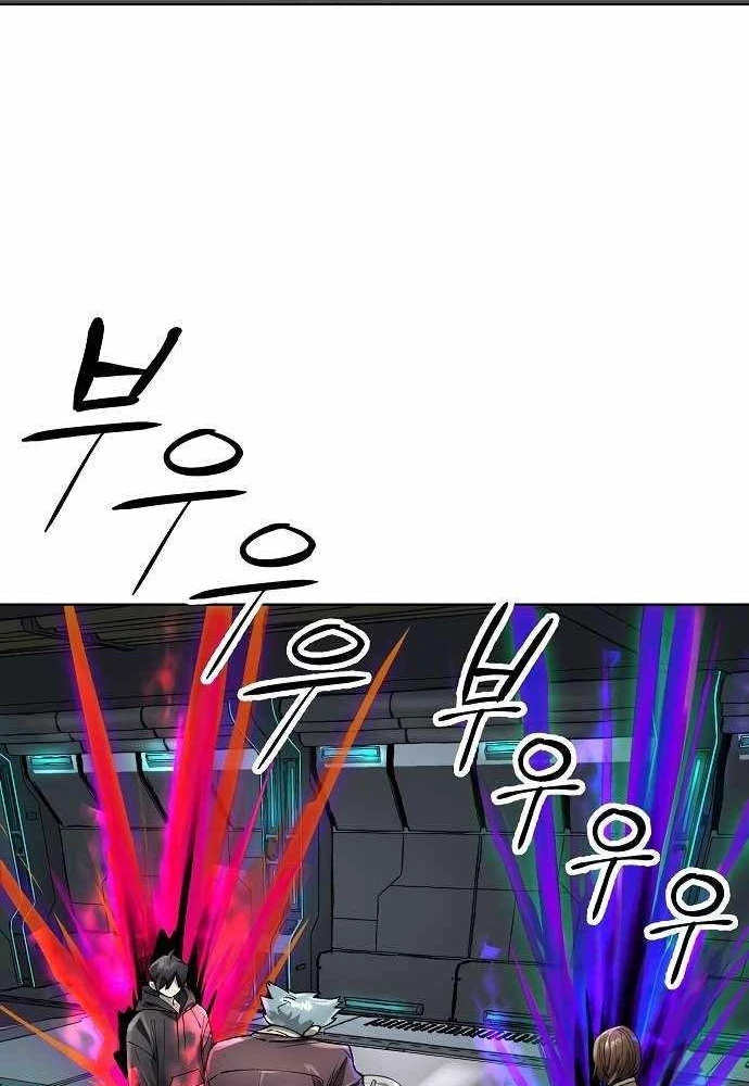 Thiên Ma 3077 Chapter 47 - 63