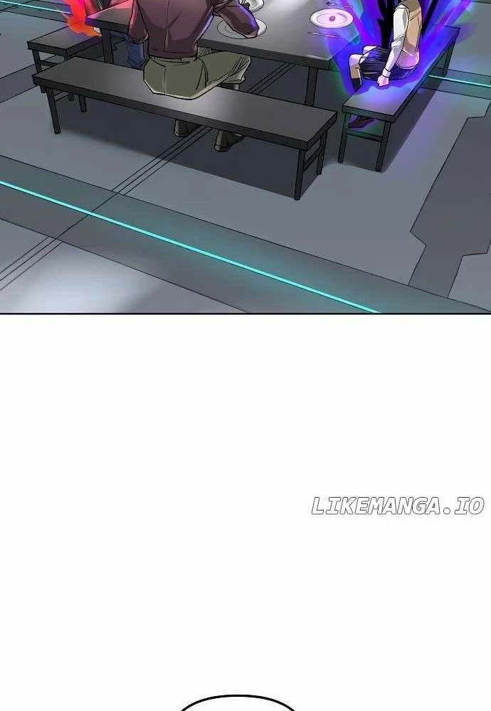 Thiên Ma 3077 Chapter 47 - 64