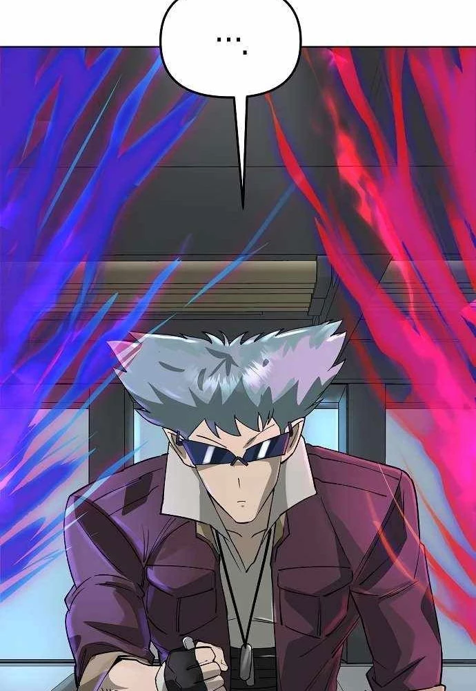 Thiên Ma 3077 Chapter 47 - 65