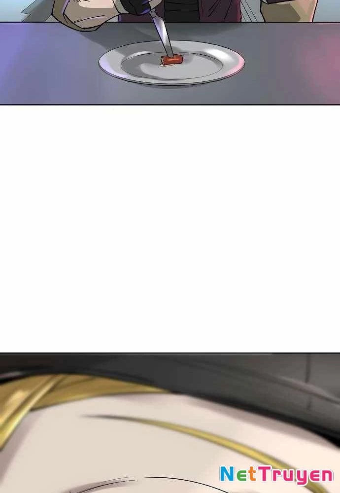 Thiên Ma 3077 Chapter 47 - 66