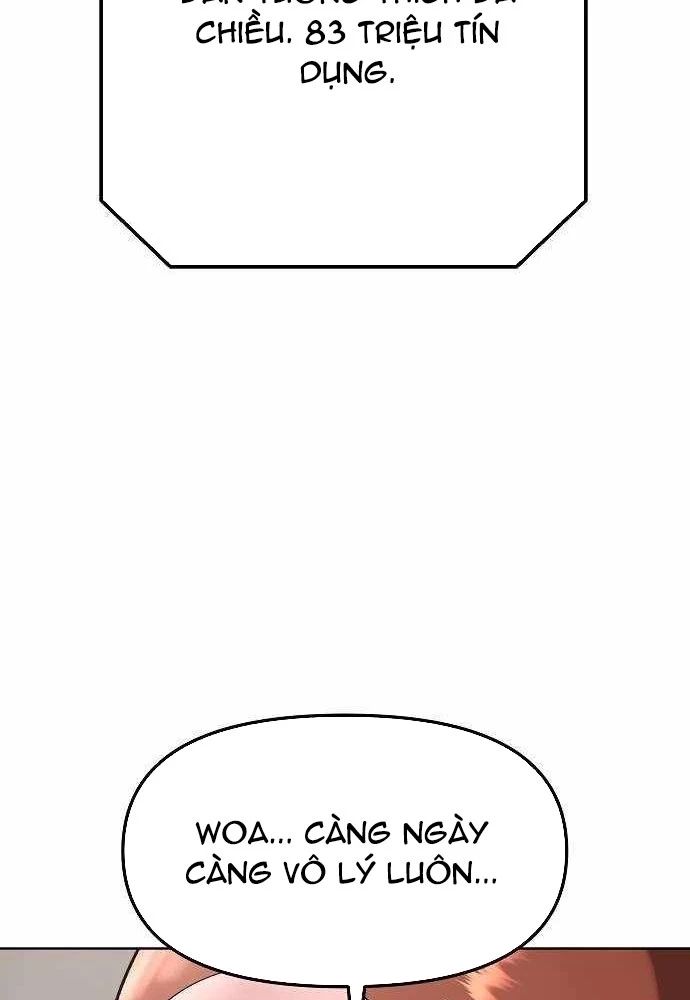 Thiên Ma 3077 Chapter 47 - 70