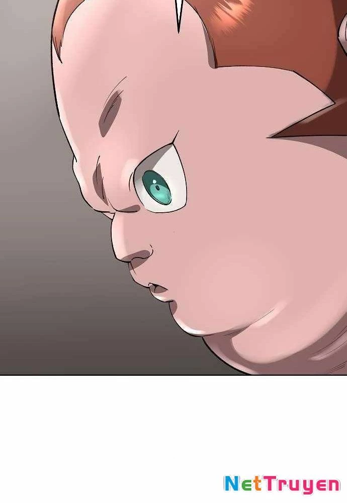 Thiên Ma 3077 Chapter 47 - 71