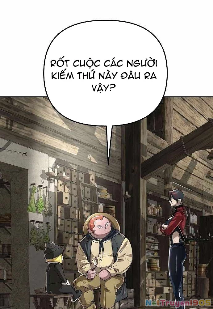 Thiên Ma 3077 Chapter 47 - 72