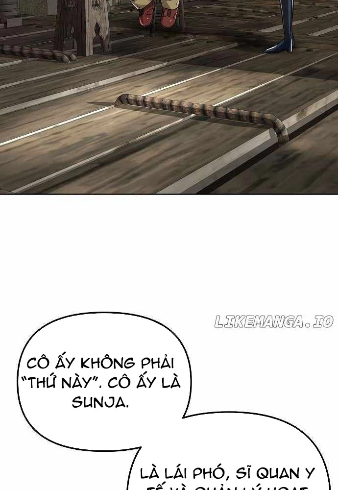 Thiên Ma 3077 Chapter 47 - 73