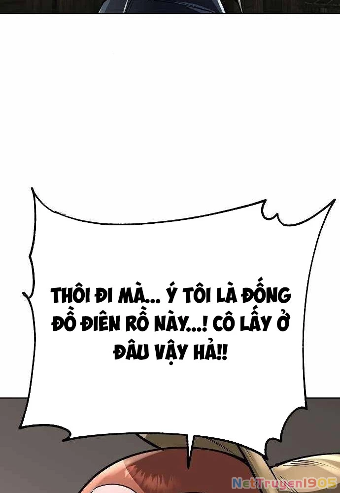 Thiên Ma 3077 Chapter 47 - 75