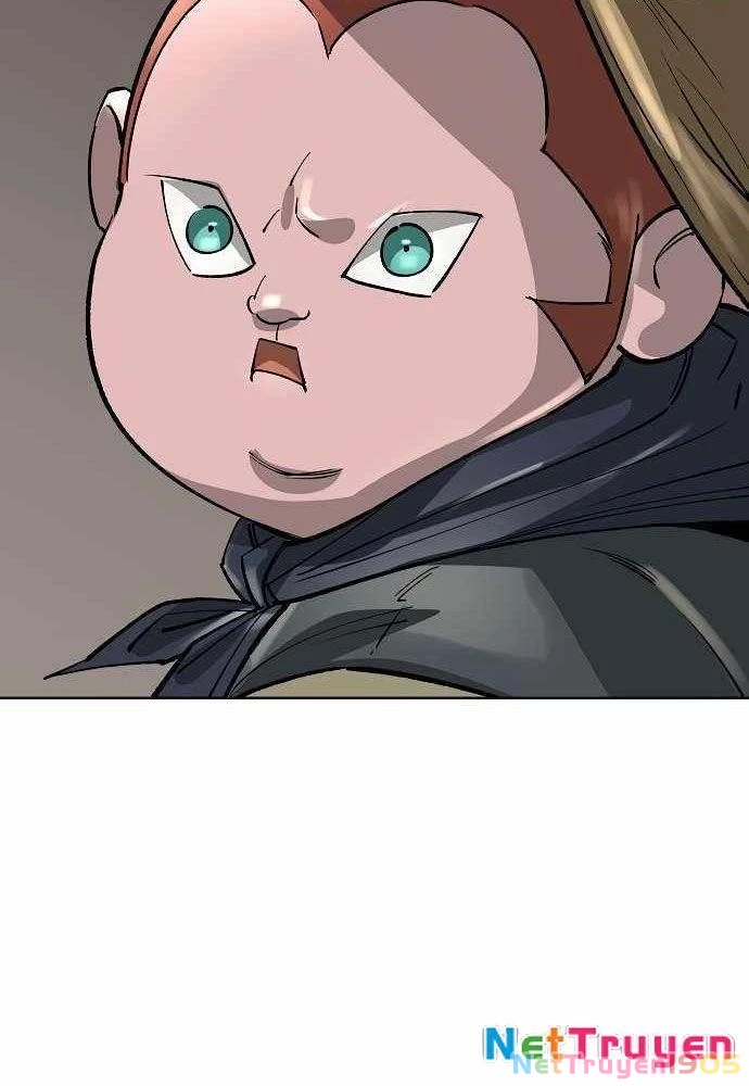 Thiên Ma 3077 Chapter 47 - 76