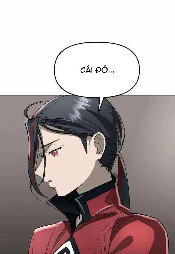 Thiên Ma 3077 Chapter 47 - 77