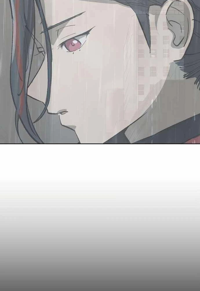 Thiên Ma 3077 Chapter 47 - 79