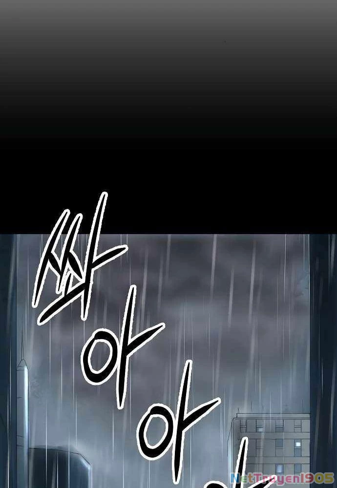 Thiên Ma 3077 Chapter 47 - 80