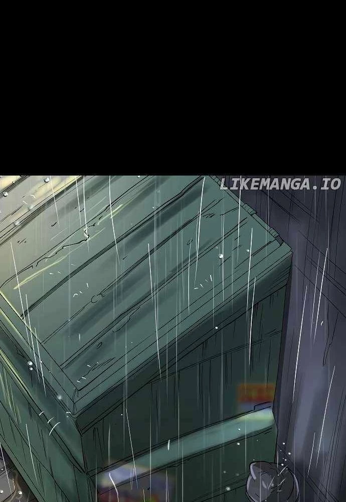 Thiên Ma 3077 Chapter 47 - 82