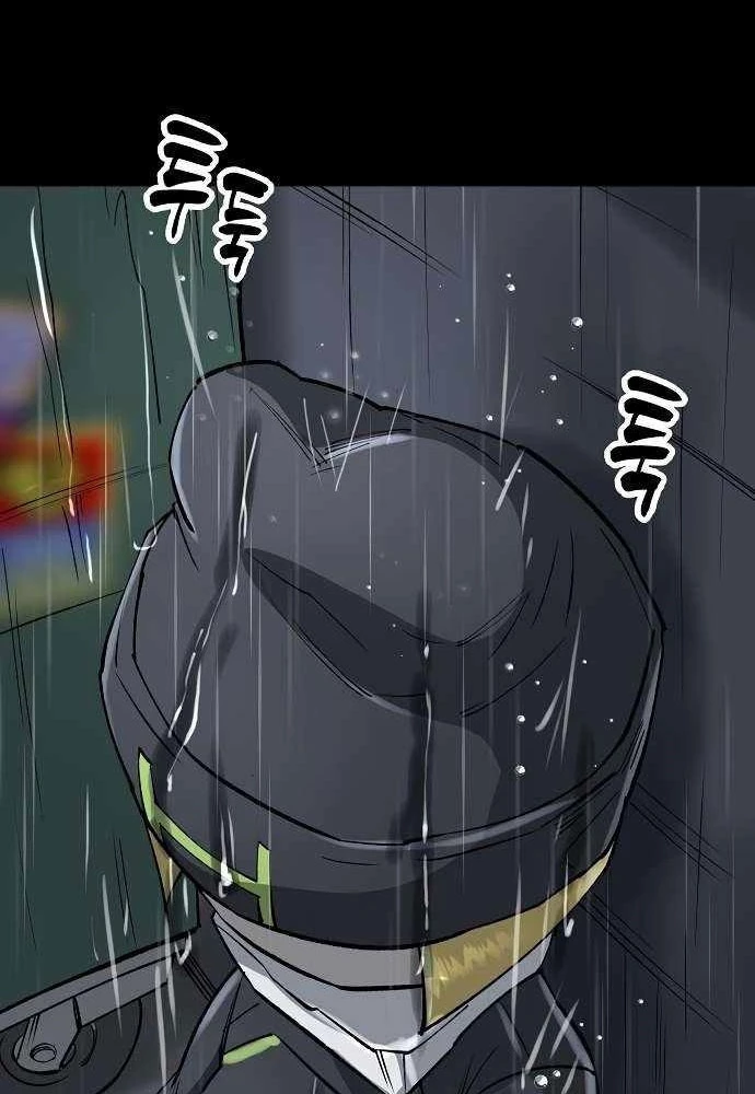Thiên Ma 3077 Chapter 47 - 84
