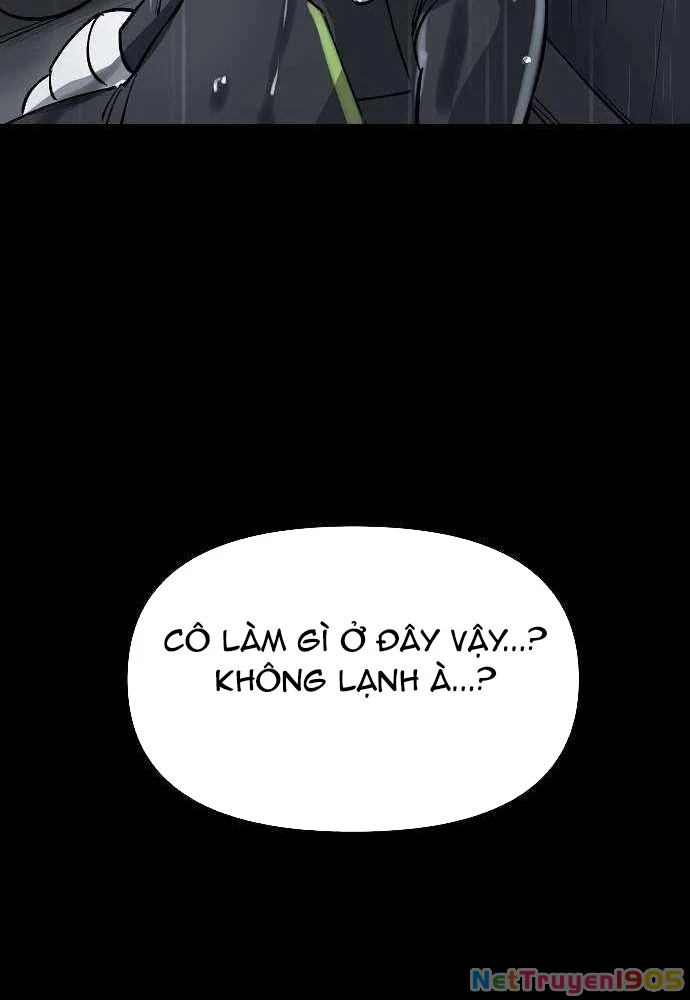 Thiên Ma 3077 Chapter 47 - 85