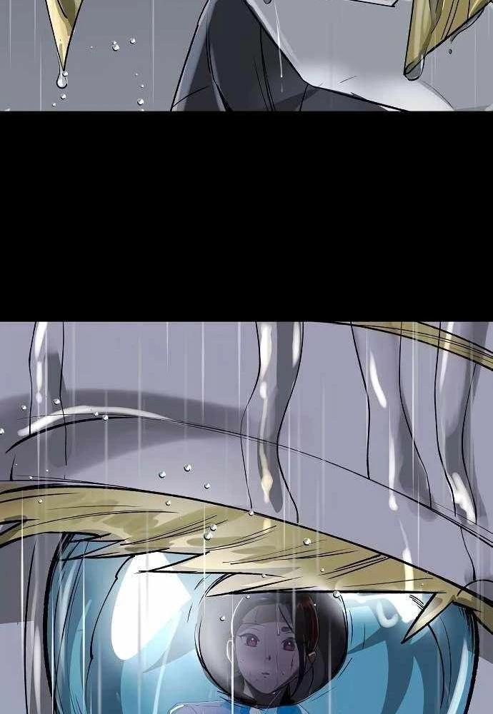 Thiên Ma 3077 Chapter 47 - 87