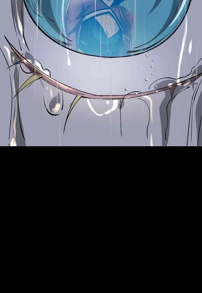 Thiên Ma 3077 Chapter 47 - 88