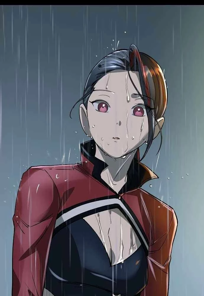 Thiên Ma 3077 Chapter 47 - 90