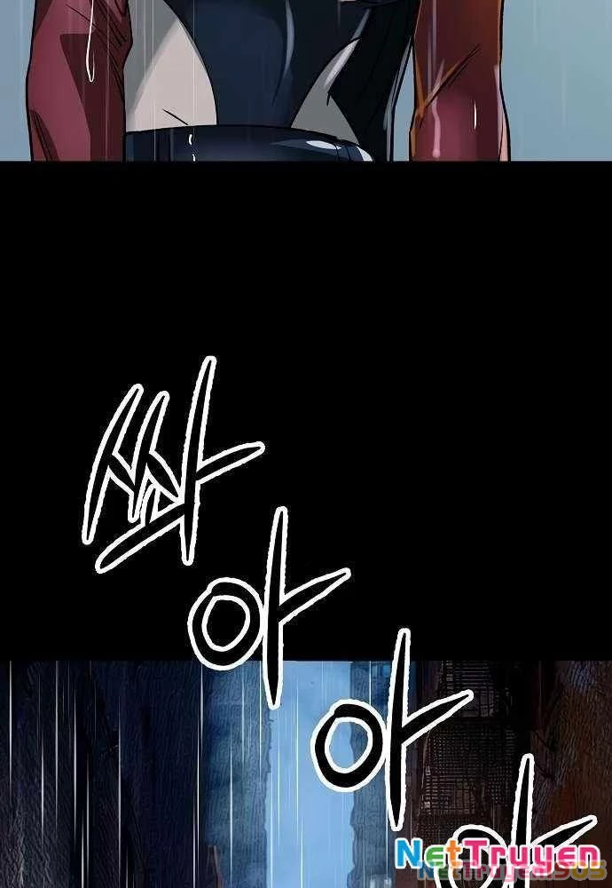 Thiên Ma 3077 Chapter 47 - 91