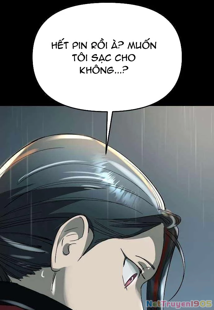 Thiên Ma 3077 Chapter 47 - 93