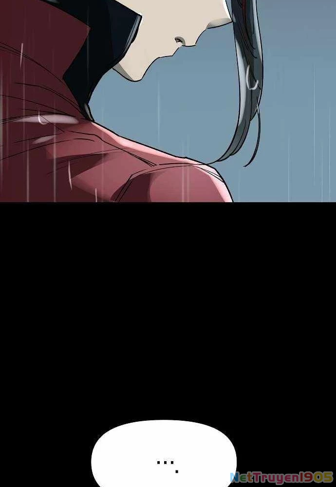 Thiên Ma 3077 Chapter 47 - 94