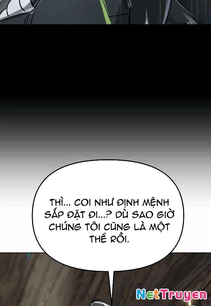 Thiên Ma 3077 Chapter 47 - 96